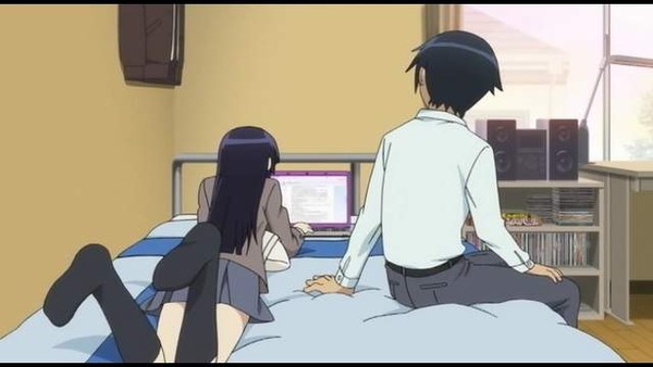 oreimo1aaaaaa4444444a