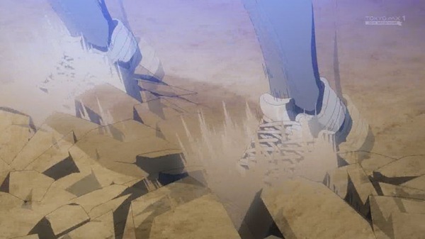 Gj6e1ydagAEK1Fq