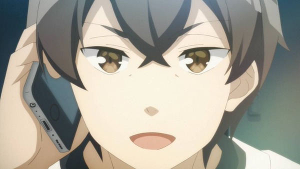 fkuozvaw
