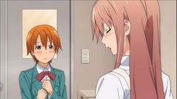 tv1275228646471[1]
