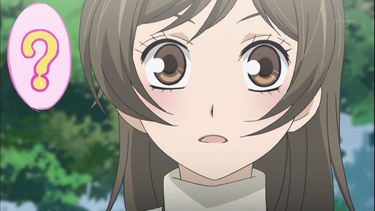 神様はじめました 12話感想 シリアスな引き どうなる奈々生ちゃん 萌えオタニュース速報 神様はじめました 12話感想 シリアスな引き どうなる奈々生ちゃん 萌えオタニュース速報