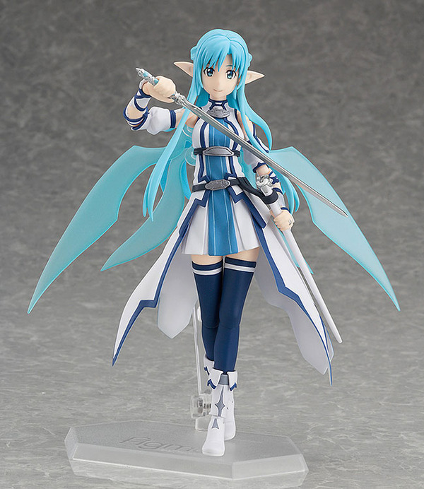 FIGURE-012528_01