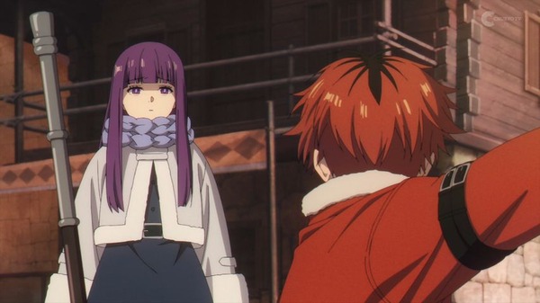 3ep3kbt5