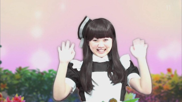 maru1302275834816[1]