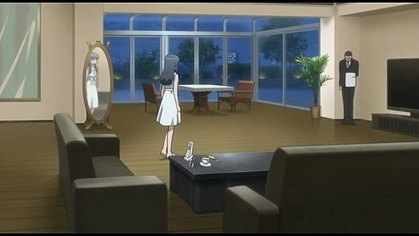 ruru1306815318259[1]