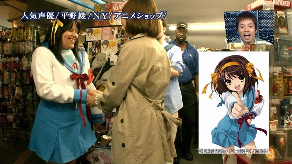 20110624-231134-693[1]