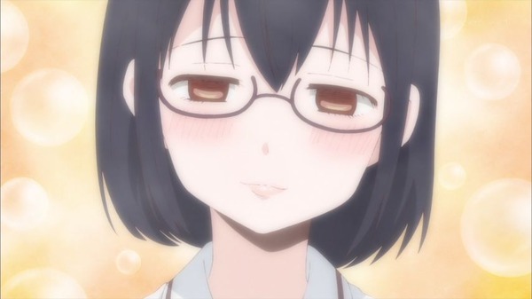 p8gt3uci