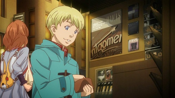 tv1316281141150[1]_s