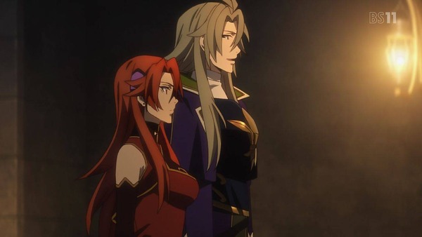 38uvw4yd