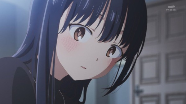 cv6lkqqt