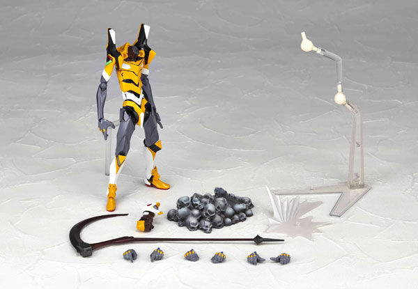 FIGURE-000383_07