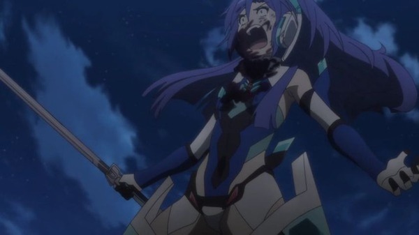 1e9xbfh7