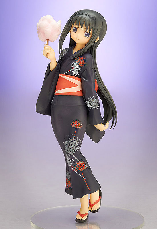 FIGURE-005190_01