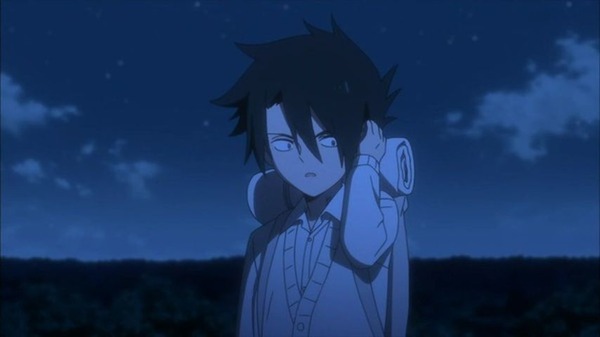 vviieg9a
