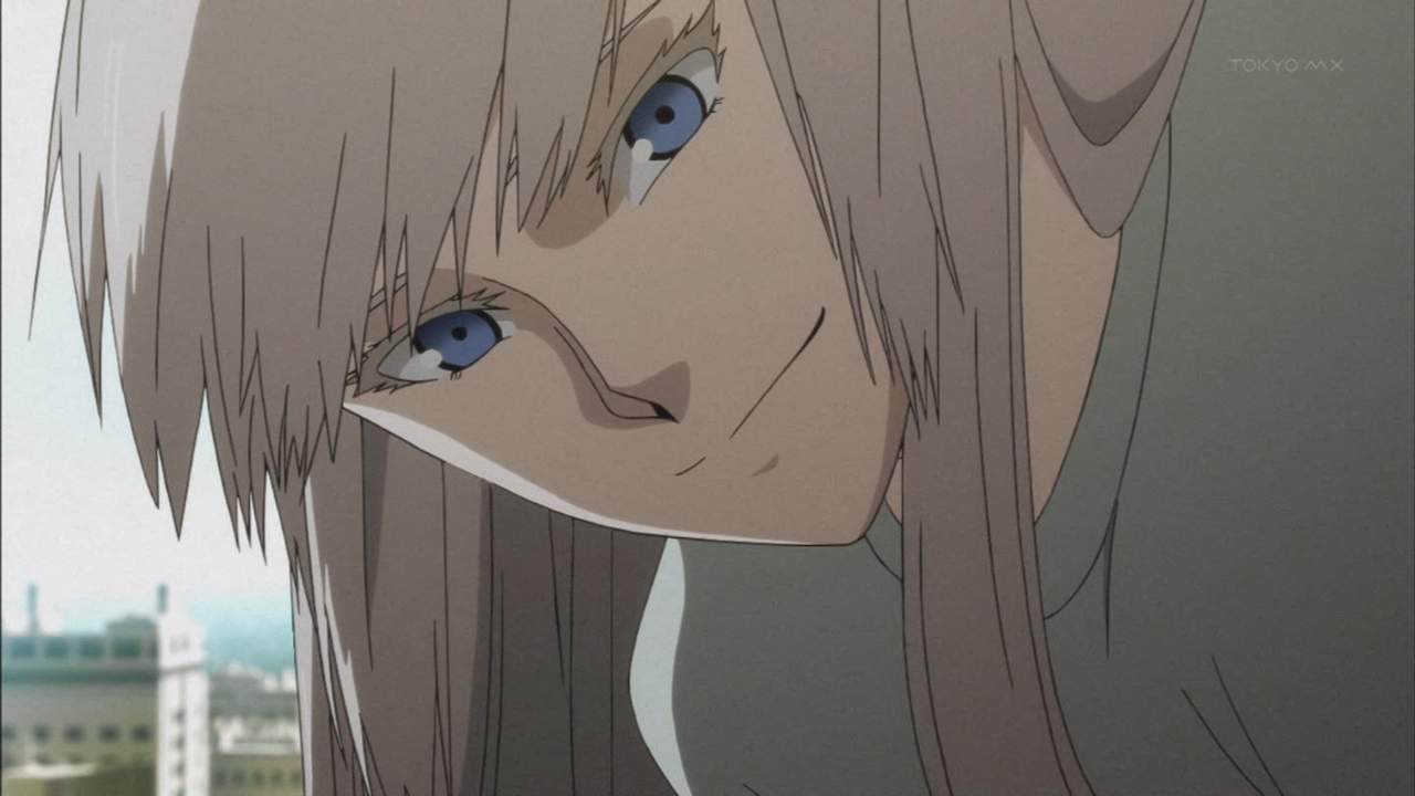 ヨルムンガンド 11話感想 リリアーヌ可愛い しかしこれは相当マズイぜ 萌えオタニュース速報 ヨルムンガンド 11話感想 リリアーヌ可愛い しかしこれは相当マズイぜ 萌えオタニュース速報