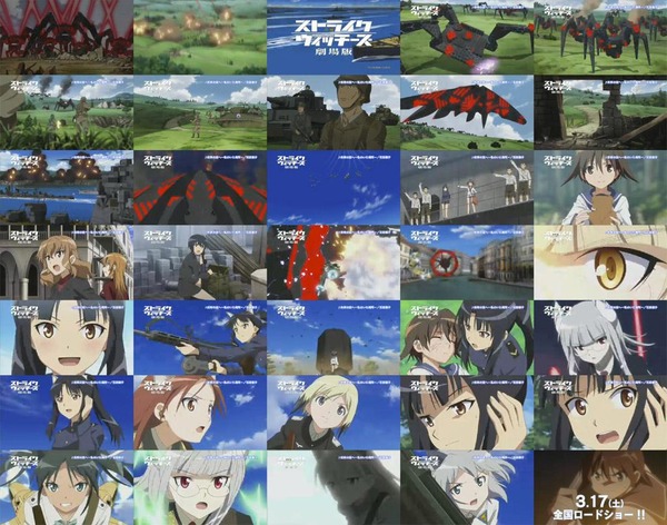 i0585149-1331383188[1]