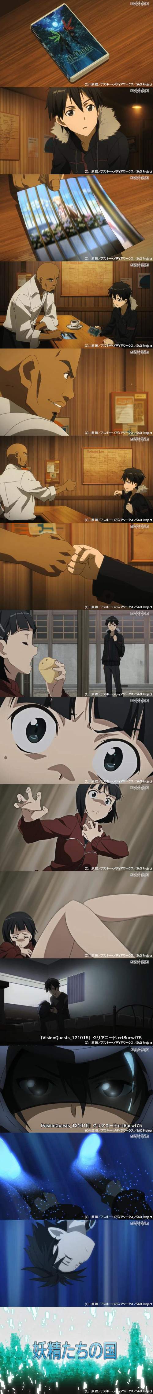 picture@p[o@[aaaa