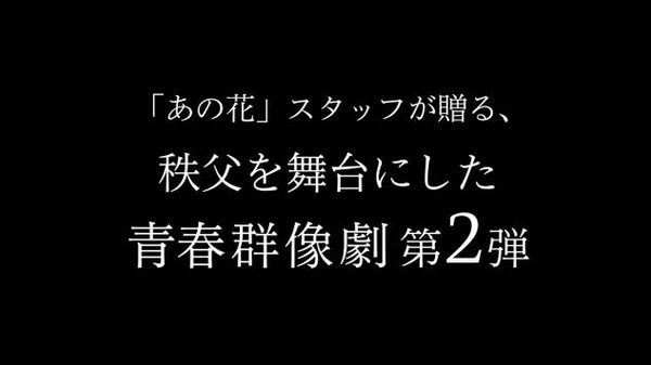 20141128011717