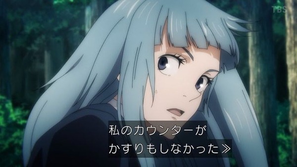 4oau6rfh