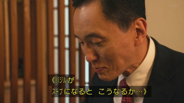 pj8583g5