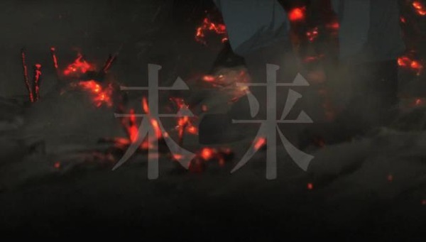 20140808004535