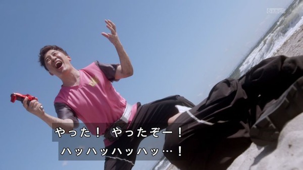 57pv3nng