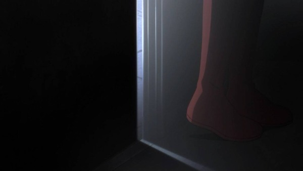 dq6b5imc