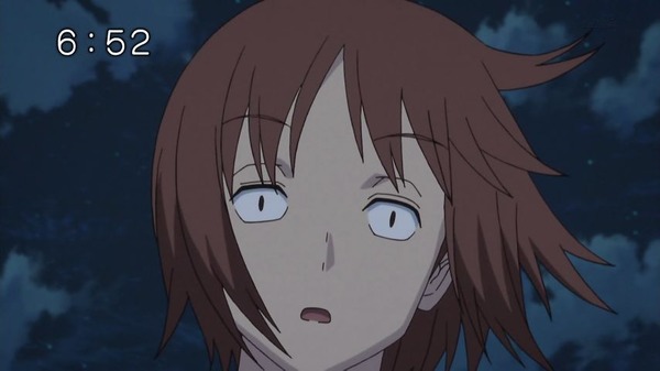 kskicgyo