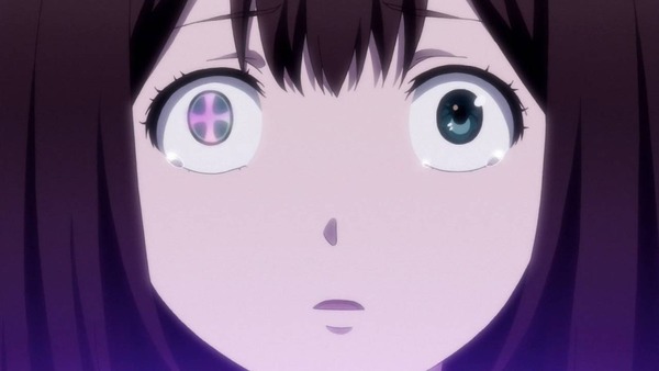 xw5p3e03