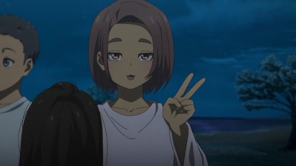 20260914_204500_furouchan