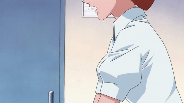 1316194523572[1]_s