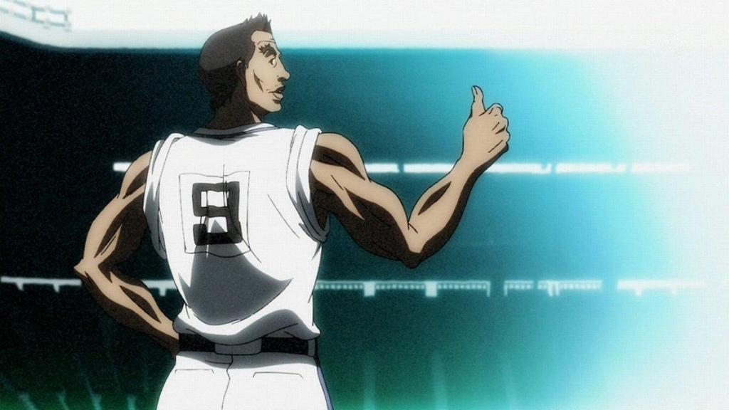 レベルe 11話感想 犯人は誰か分かっただろうか 萌えオタニュース速報