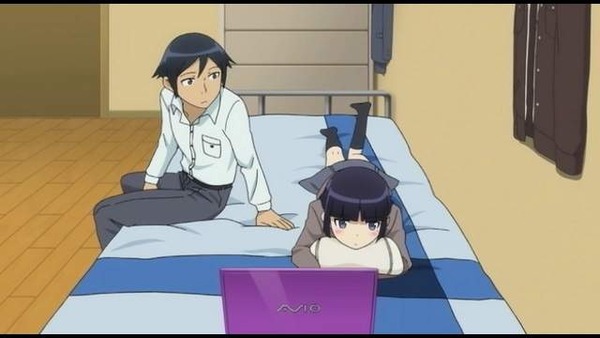 oreimo1aaaaaa4444444aa