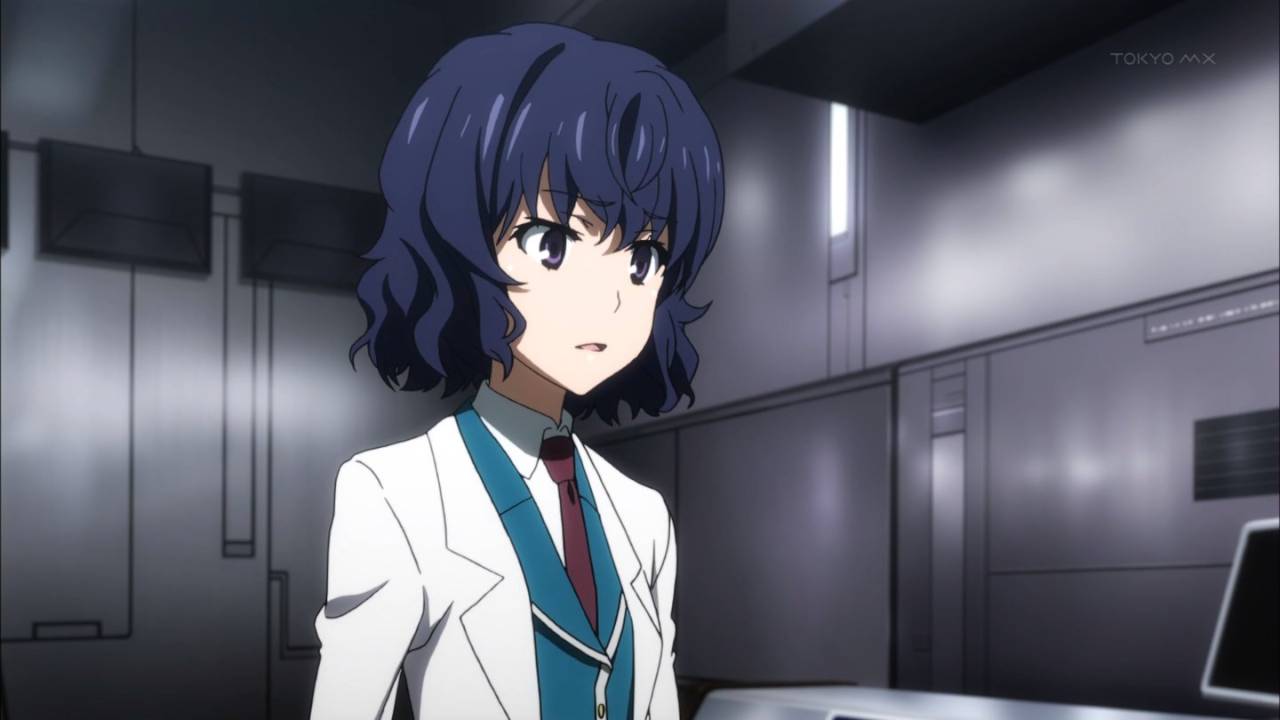 とある科学の超電磁砲S』23話感想 バット佐天さん！盛り上がってきた！:萌えオタニュース速報