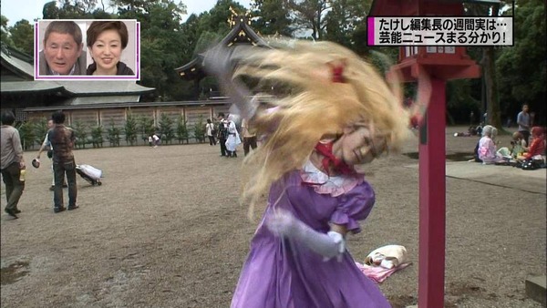 pan2jij00008368[1]_s