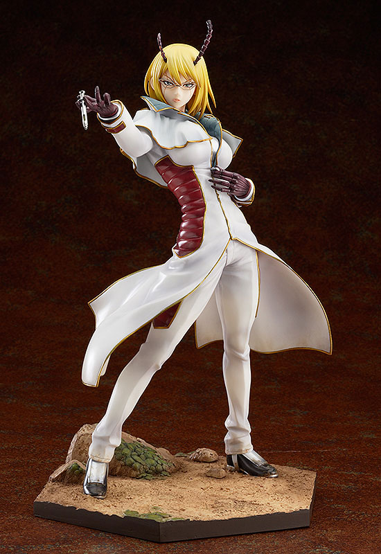 FIGURE-009430_03