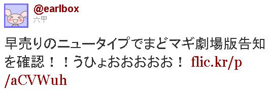 b7qhq[1]a4a