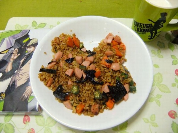 org2045313[1]aaaaaaaaaaaaaaa444