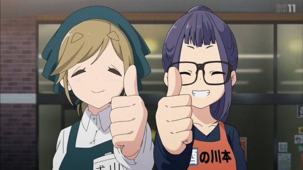bjxkt4u7