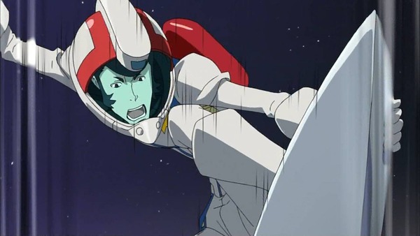 f7xxlkyh