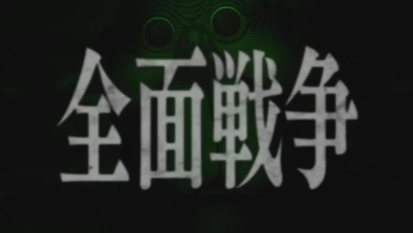 20140322124851