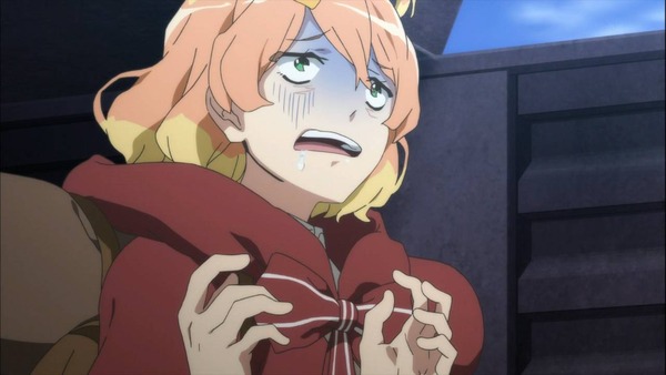 rzovknqv