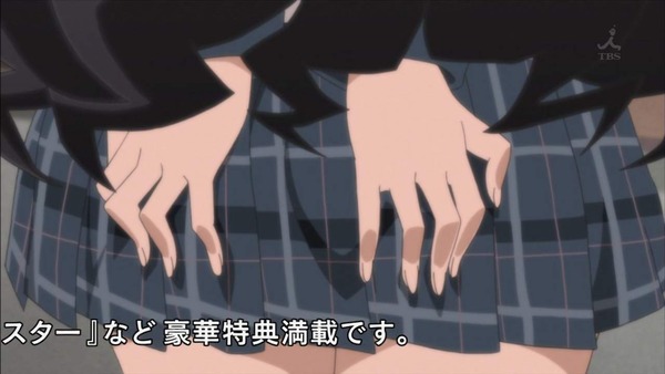 1342718005120[1]_s