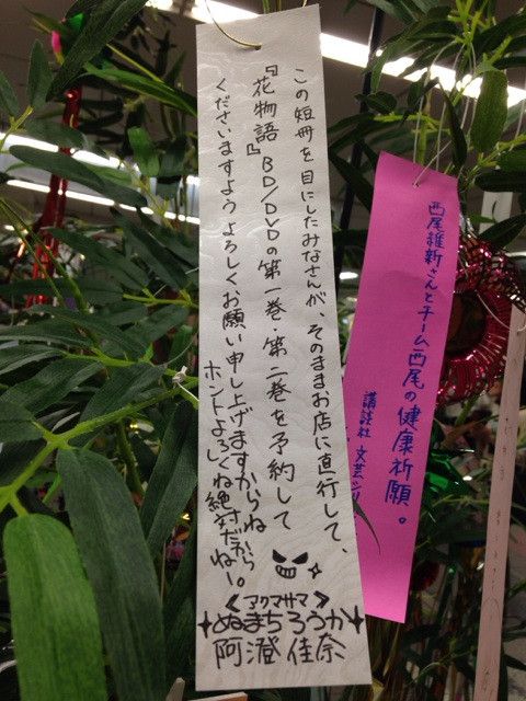 t15lsk91