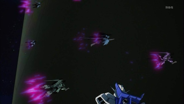 1334477523036[1]_s