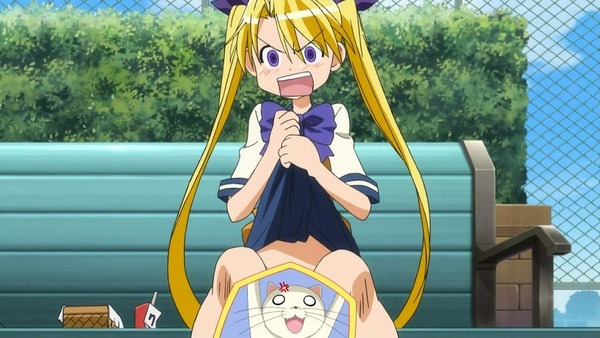 ep59251[1]