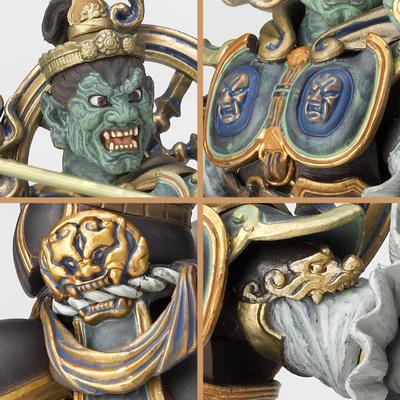 jikokuten_zoom_02[1]