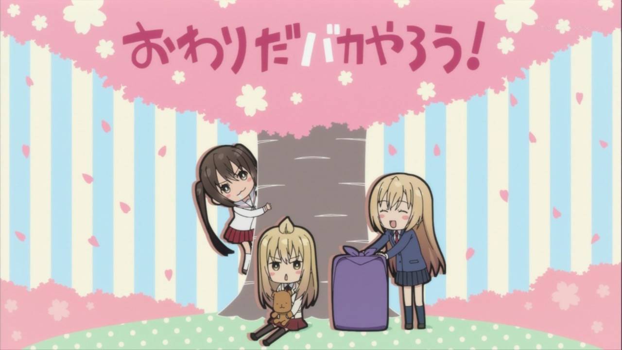 萌えオタニュース速報 萌えオタニュース速報