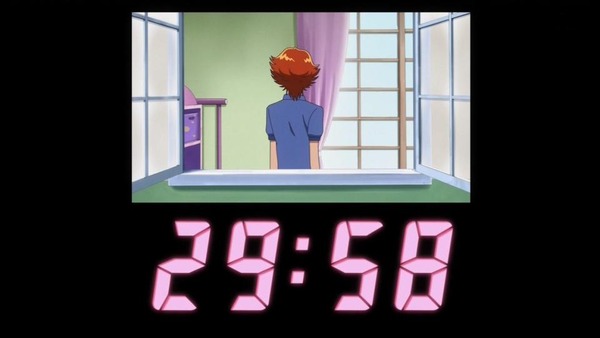 1313883094832[1]4