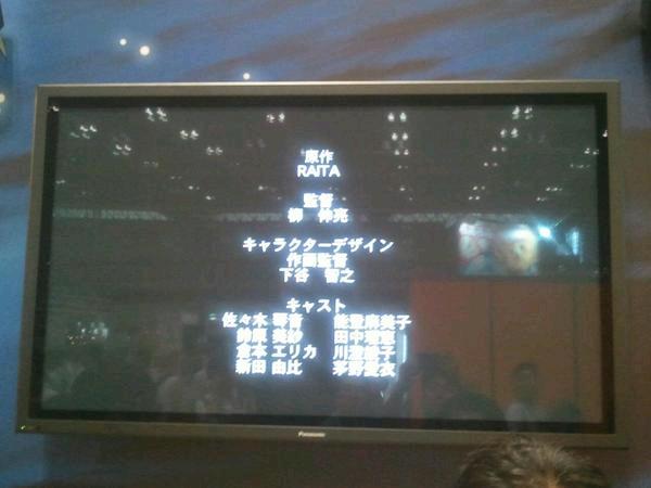p8x1zfrx